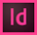Download InDesign Template