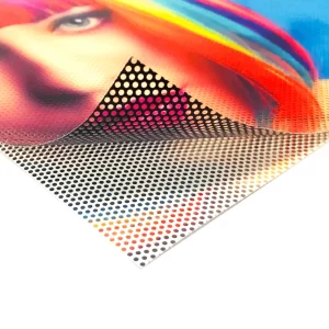 Contravision