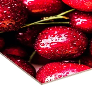 Display Board hover image