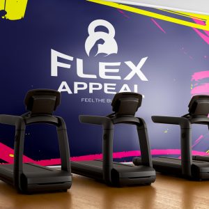 Wallpaper – Removable hover image