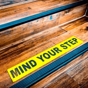 Floor Vinyl (Adhesive) hover image