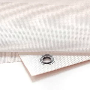 Mesh Banners hover image