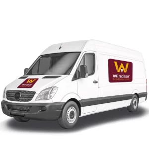 Magnet Graphics for Vehicles hover image