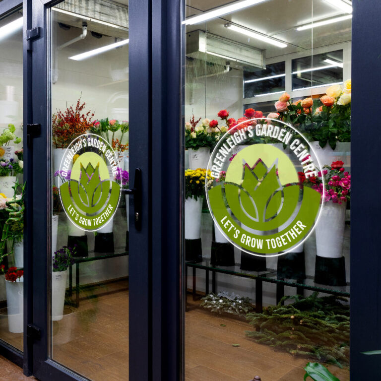Greenleighs-Window-Graphics