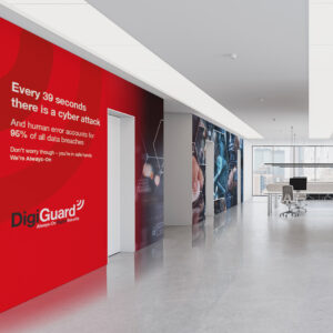 Wallpaper - Self Adhesive