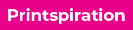 Printspiration